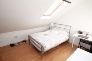 Photo 12- click for photo gallery